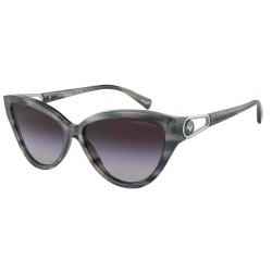 OCCHIALE DA SOLE EMPORIO ARMANI MOD. EA 4192