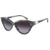 OCCHIALE DA SOLE EMPORIO ARMANI MOD. EA 4192