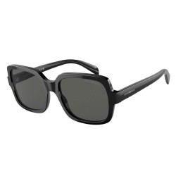 OCCHIALE DA SOLE EMPORIO ARMANI MOD. EA 4195