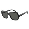 OCCHIALE DA SOLE EMPORIO ARMANI MOD. EA 4195