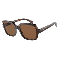 OCCHIALE DA SOLE EMPORIO ARMANI MOD. EA 4195