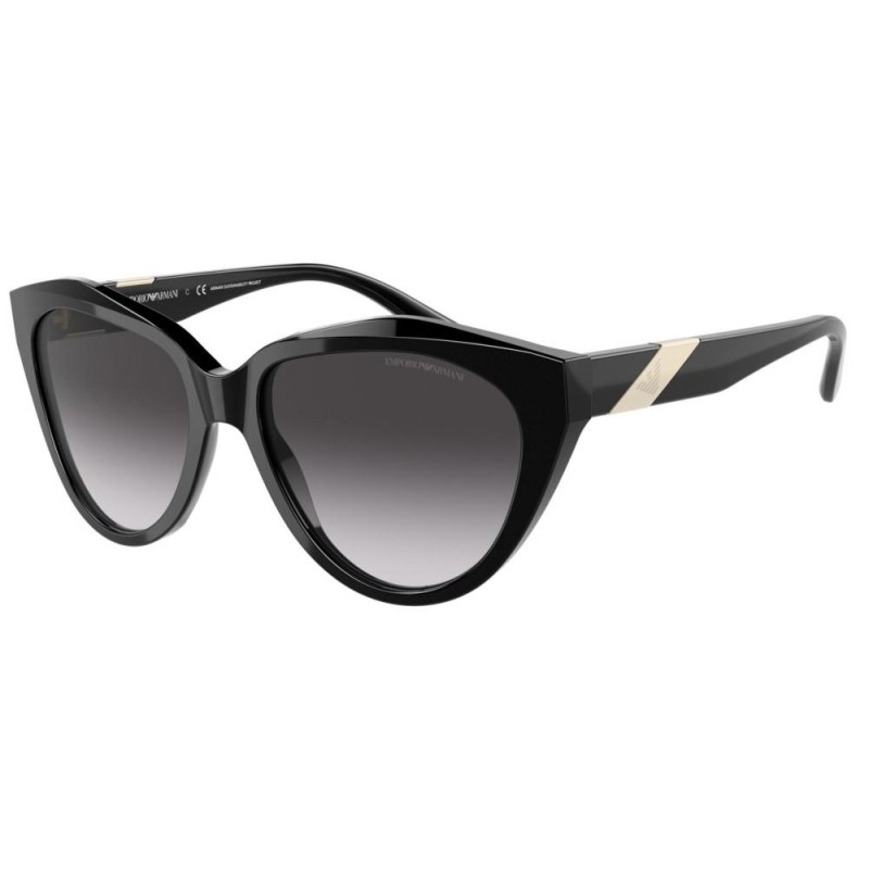 OCCHIALE DA SOLE EMPORIO ARMANI MOD. EA 4178