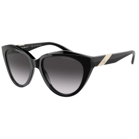 OCCHIALE DA SOLE EMPORIO ARMANI MOD. EA 4178