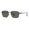 OCCHIALE DA SOLE EMPORIO ARMANI MOD. EA 2140