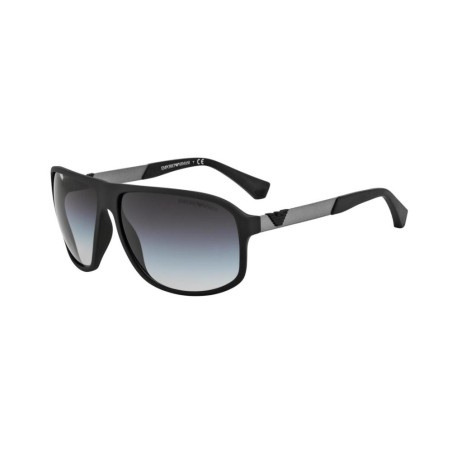 OCCHIALE DA SOLE EMPORIO ARMANI MOD. EA 4029