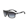 OCCHIALE DA SOLE EMPORIO ARMANI MOD. EA 4029