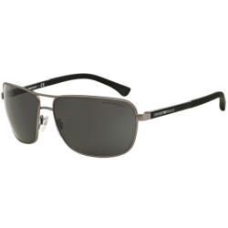 OCCHIALE DA SOLE EMPORIO ARMANI MOD. EA 2033