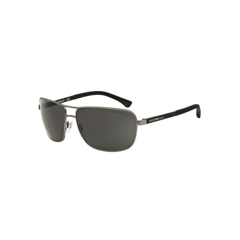 OCCHIALE DA SOLE EMPORIO ARMANI MOD. EA 2033