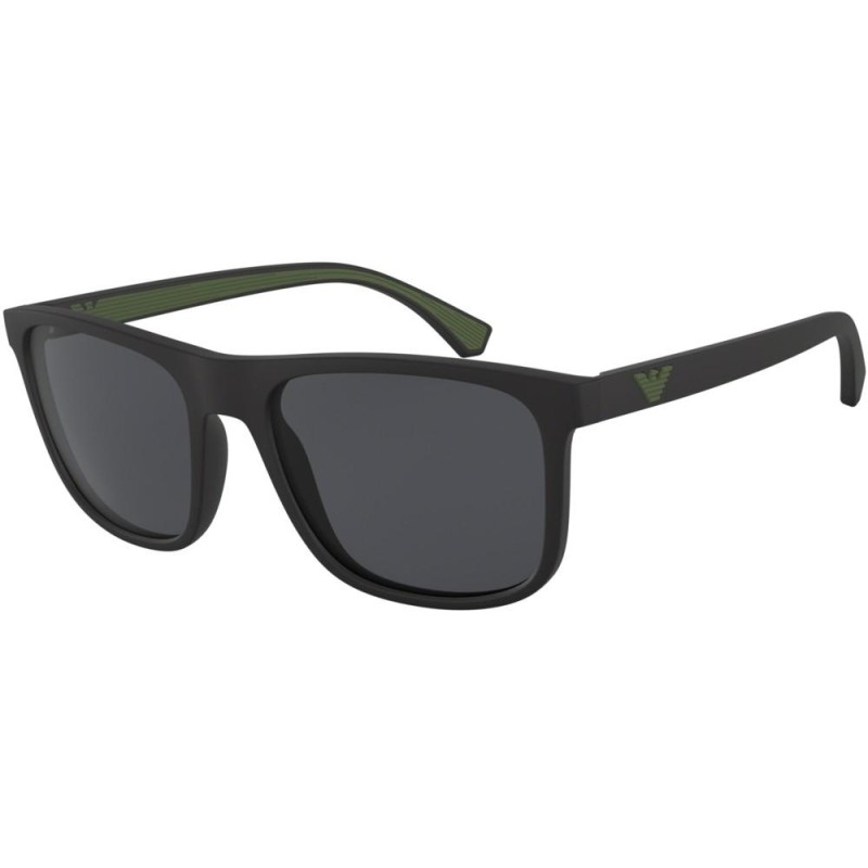 OCCHIALE DA SOLE EMPORIO ARMANI MOD. EA 4129