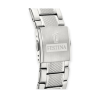 FESTINA WATCHES Mod. F20668/4 OROLOGIO DA POLSO