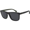 OCCHIALE DA SOLE EMPORIO ARMANI MOD. EA 4129