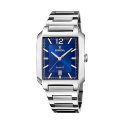 FESTINA WATCHES Mod. F20677/3 OROLOGIO DA POLSO