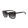 OCCHIALE DA SOLE EMPORIO ARMANI MOD. EA 4060