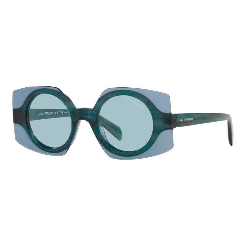 OCCHIALE DA SOLE EMPORIO ARMANI MOD. EA 4207