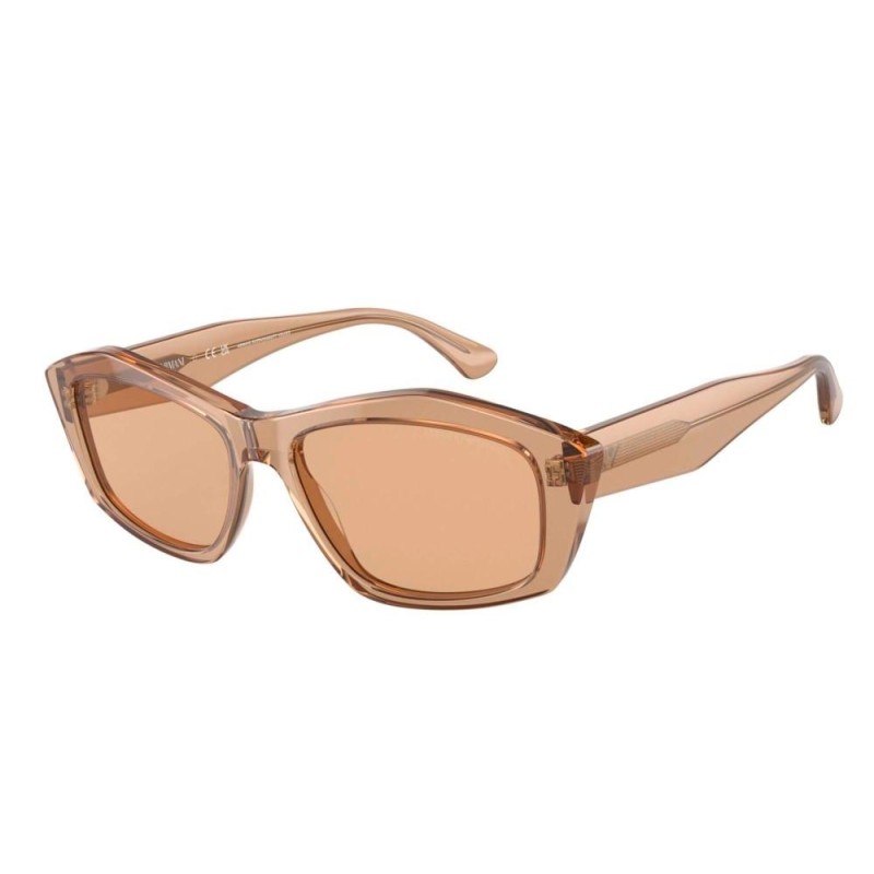 OCCHIALE DA SOLE EMPORIO ARMANI MOD. EA 4187