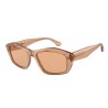 OCCHIALE DA SOLE EMPORIO ARMANI MOD. EA 4187