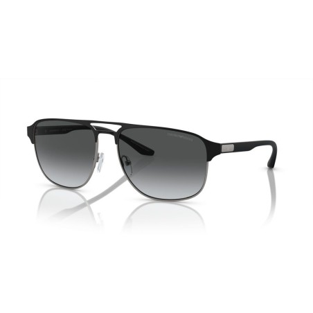 OCCHIALE DA SOLE EMPORIO ARMANI MOD. EA 2144