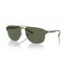 OCCHIALE DA SOLE EMPORIO ARMANI MOD. EA 2144