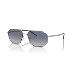 OCCHIALE DA SOLE EMPORIO ARMANI MOD. EA 2147