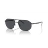 OCCHIALE DA SOLE EMPORIO ARMANI MOD. EA 2147