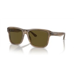 OCCHIALE DA SOLE EMPORIO ARMANI MOD. EA 4208