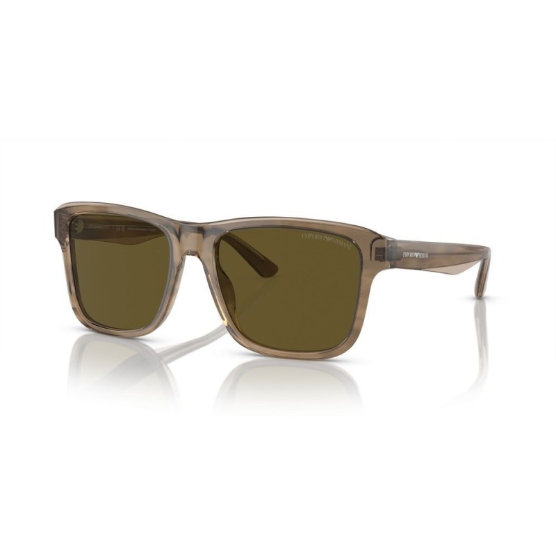 OCCHIALE DA SOLE EMPORIO ARMANI MOD. EA 4208