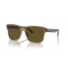 OCCHIALE DA SOLE EMPORIO ARMANI MOD. EA 4208