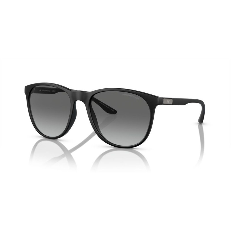 OCCHIALE DA SOLE EMPORIO ARMANI MOD. EA 4210