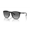 OCCHIALE DA SOLE EMPORIO ARMANI MOD. EA 4210