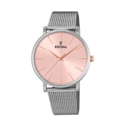 FESTINA WATCHES Mod. F20475/2 OROLOGIO DA POLSO