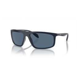 OCCHIALE DA SOLE EMPORIO ARMANI MOD. EA 4212U