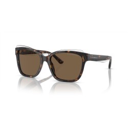 OCCHIALE DA SOLE EMPORIO ARMANI MOD. EA 4209