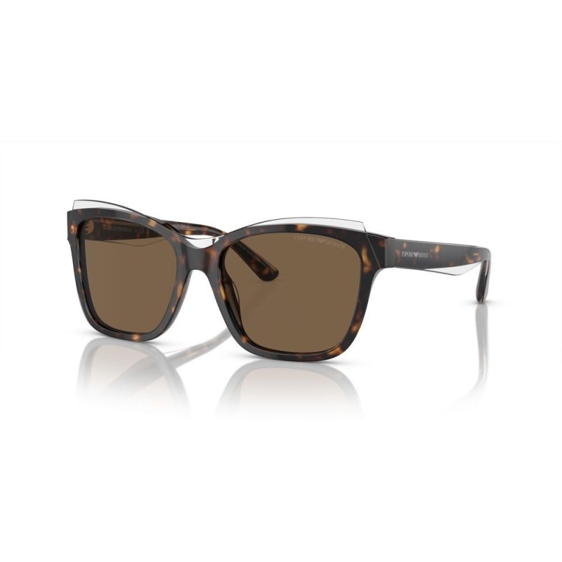 OCCHIALE DA SOLE EMPORIO ARMANI MOD. EA 4209