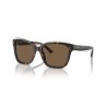 OCCHIALE DA SOLE EMPORIO ARMANI MOD. EA 4209