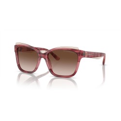 OCCHIALE DA SOLE EMPORIO ARMANI MOD. EA 4209