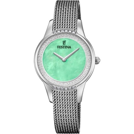 FESTINA WATCHES Mod. F20494/6 OROLOGIO DA POLSO