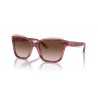 OCCHIALE DA SOLE EMPORIO ARMANI MOD. EA 4209