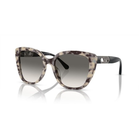 OCCHIALE DA SOLE EMPORIO ARMANI MOD. EA 4214U