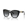 OCCHIALE DA SOLE EMPORIO ARMANI MOD. EA 4214U