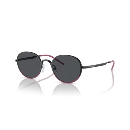 OCCHIALE DA SOLE EMPORIO ARMANI MOD. EA 2151