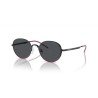 OCCHIALE DA SOLE EMPORIO ARMANI MOD. EA 2151