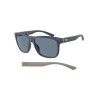 OCCHIALE DA SOLE EMPORIO ARMANI MOD. EA 4182U