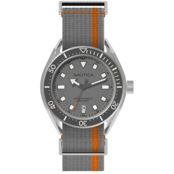 OROLOGIO DA POLSO NAUTICA Mod. NAPPRF003