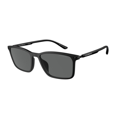 OCCHIALE DA SOLE EMPORIO ARMANI MOD. EA 4223U