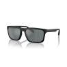 OCCHIALE DA SOLE EMPORIO ARMANI MOD. EA 4219