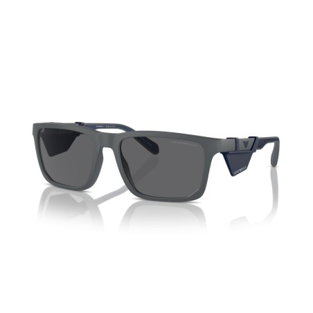 OCCHIALE DA SOLE EMPORIO ARMANI MOD. EA 4219