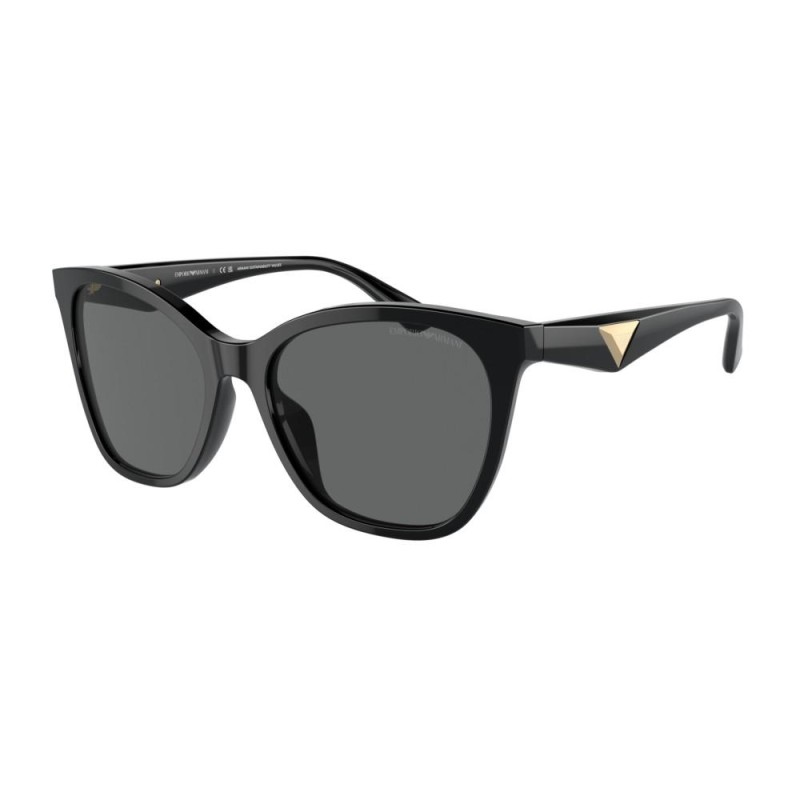 OCCHIALE DA SOLE EMPORIO ARMANI MOD. EA 4222U