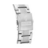 FESTINA WATCHES Mod. F20668/2 OROLOGIO DA POLSO