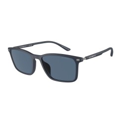 OCCHIALE DA SOLE EMPORIO ARMANI MOD. EA 4223U