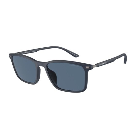 OCCHIALE DA SOLE EMPORIO ARMANI MOD. EA 4223U